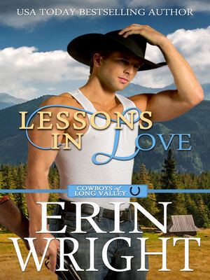 cover image of Lessons in Love